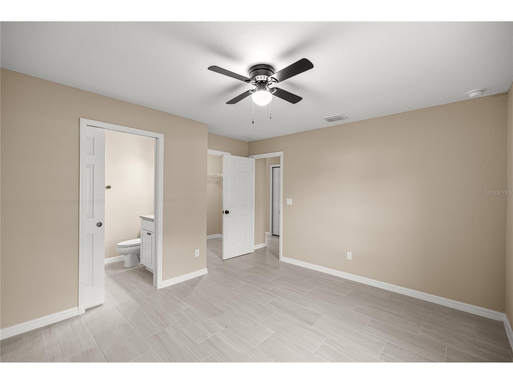 5393 Nw 7th Place Ocala FL 34482 OM722336 image29