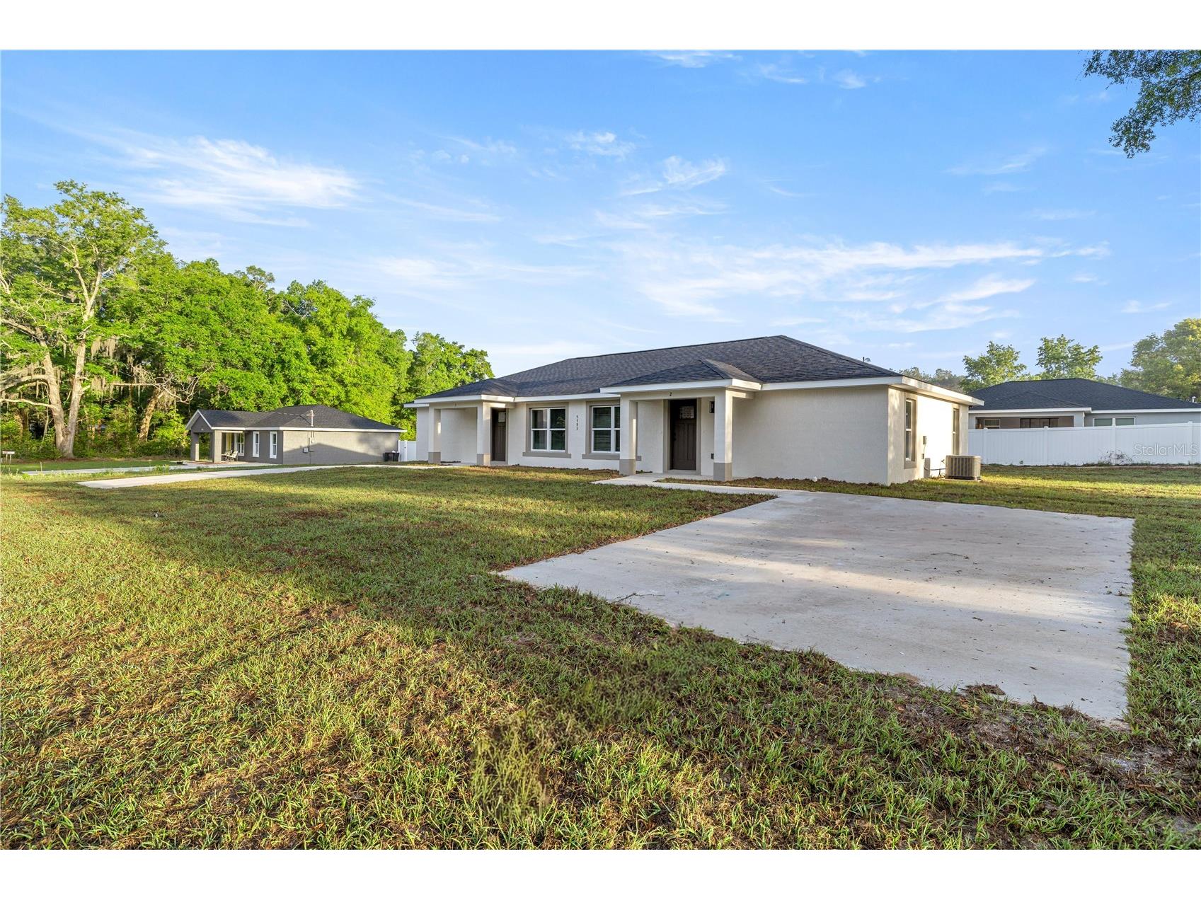 5393 Nw 7th Place Ocala FL 34482 OM722336 image3