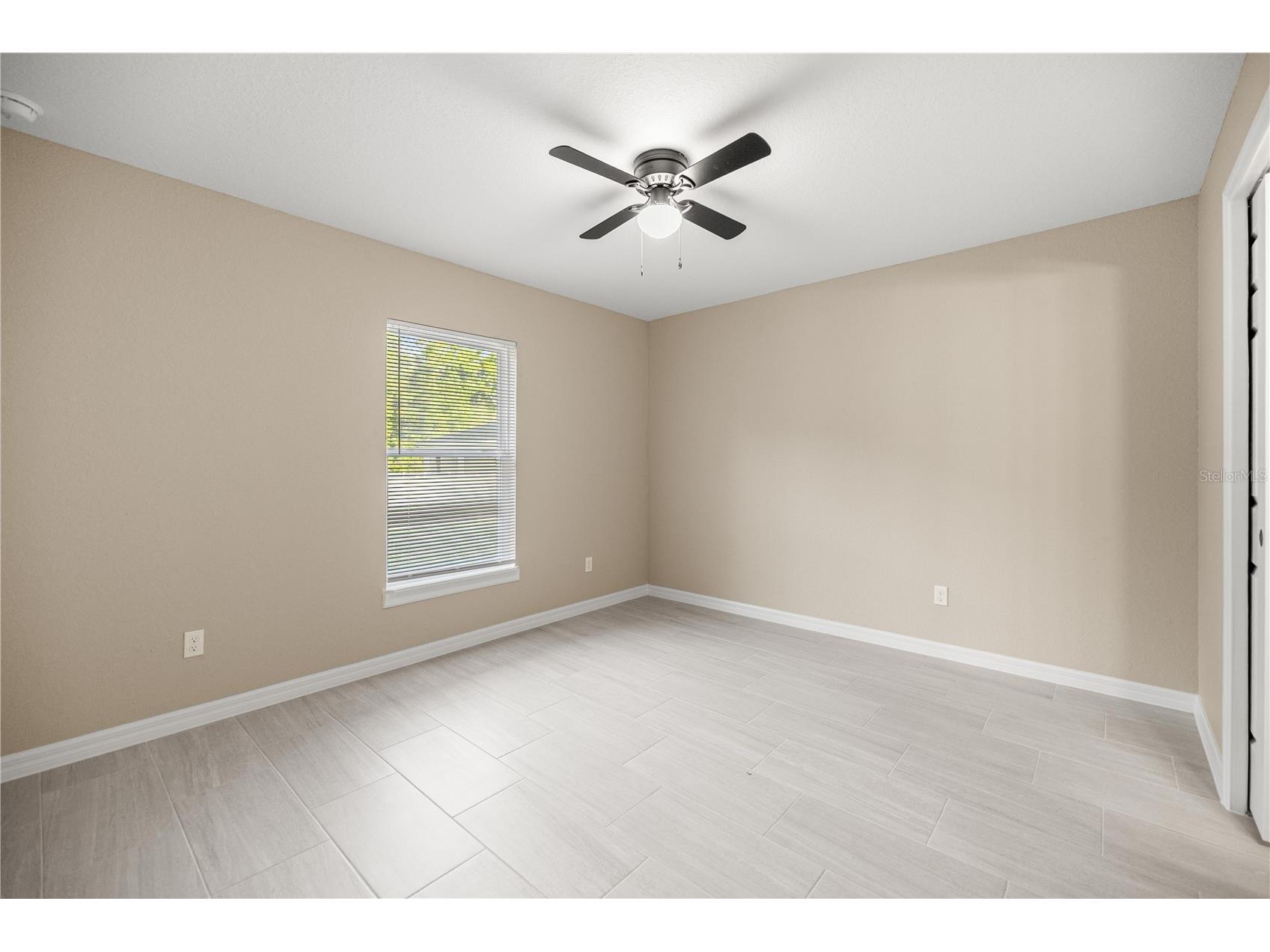 5393 Nw 7th Place Ocala FL 34482 OM722336 image30