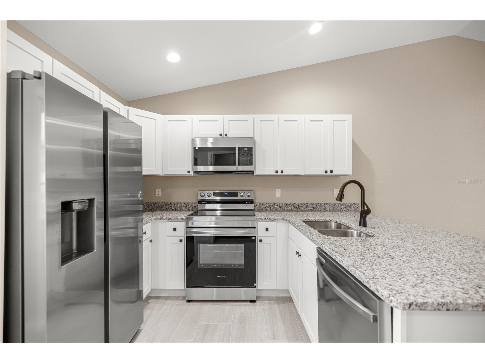 5393 Nw 7th Place Ocala FL 34482 OM722336 image31