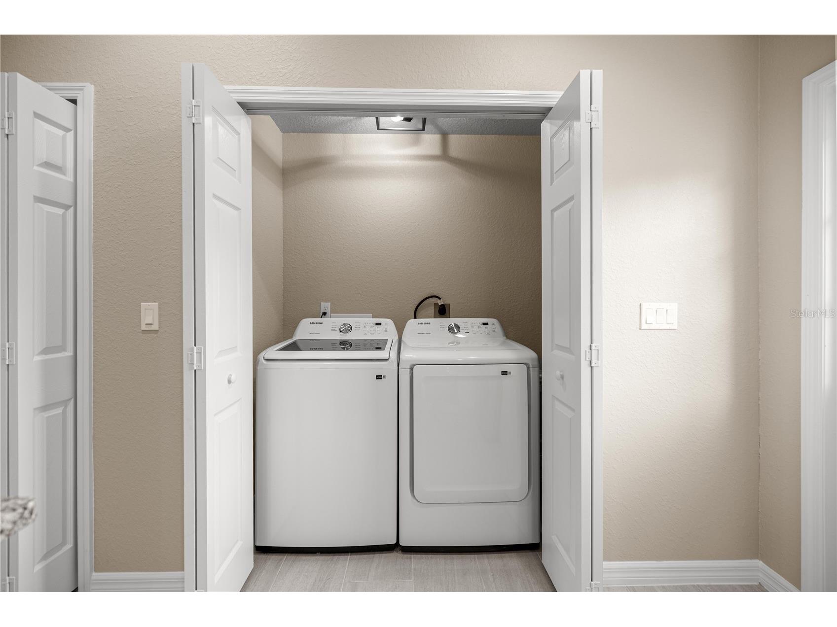 5393 Nw 7th Place Ocala FL 34482 OM722336 image32