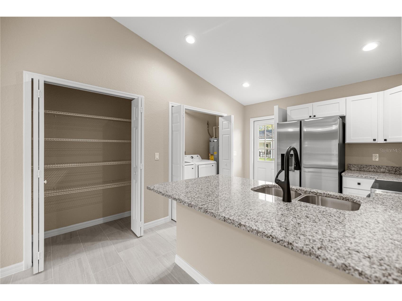 5393 Nw 7th Place Ocala FL 34482 OM722336 image33