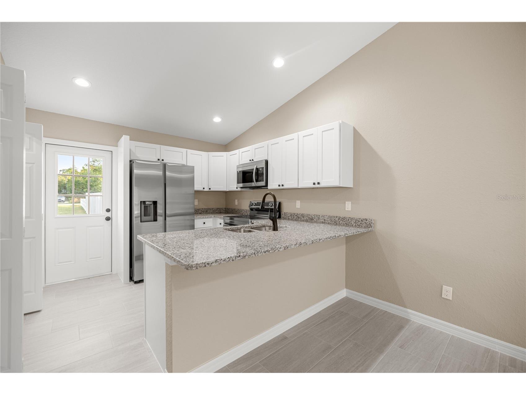 5393 Nw 7th Place Ocala FL 34482 OM722336 image34