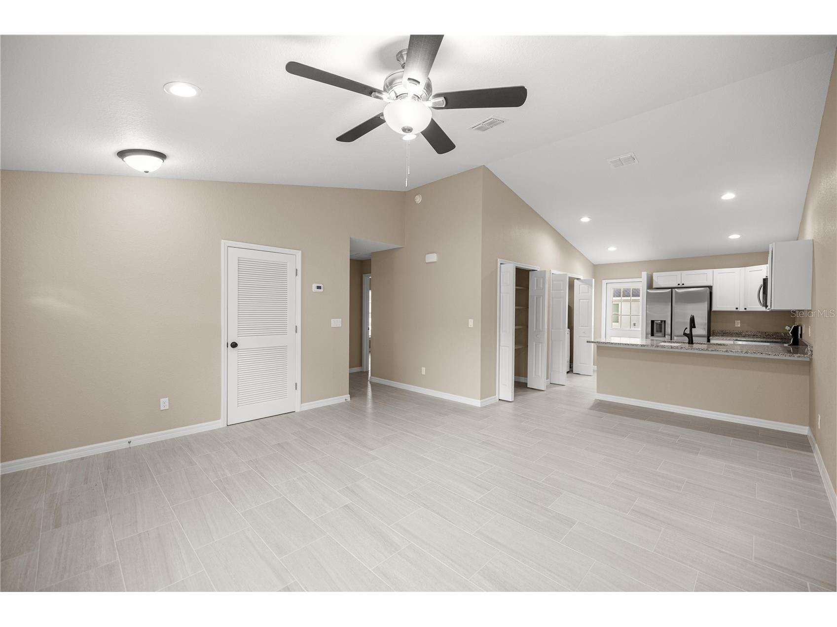 5393 Nw 7th Place Ocala FL 34482 OM722336 image35