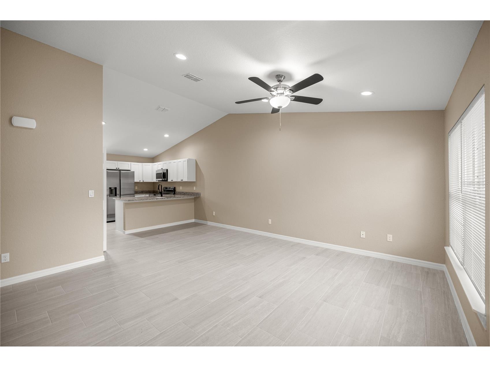 5393 Nw 7th Place Ocala FL 34482 OM722336 image36