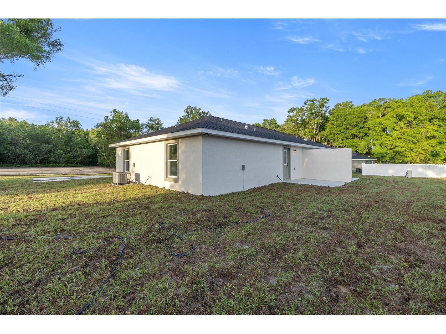 5393 Nw 7th Place Ocala FL 34482 OM722336 image4