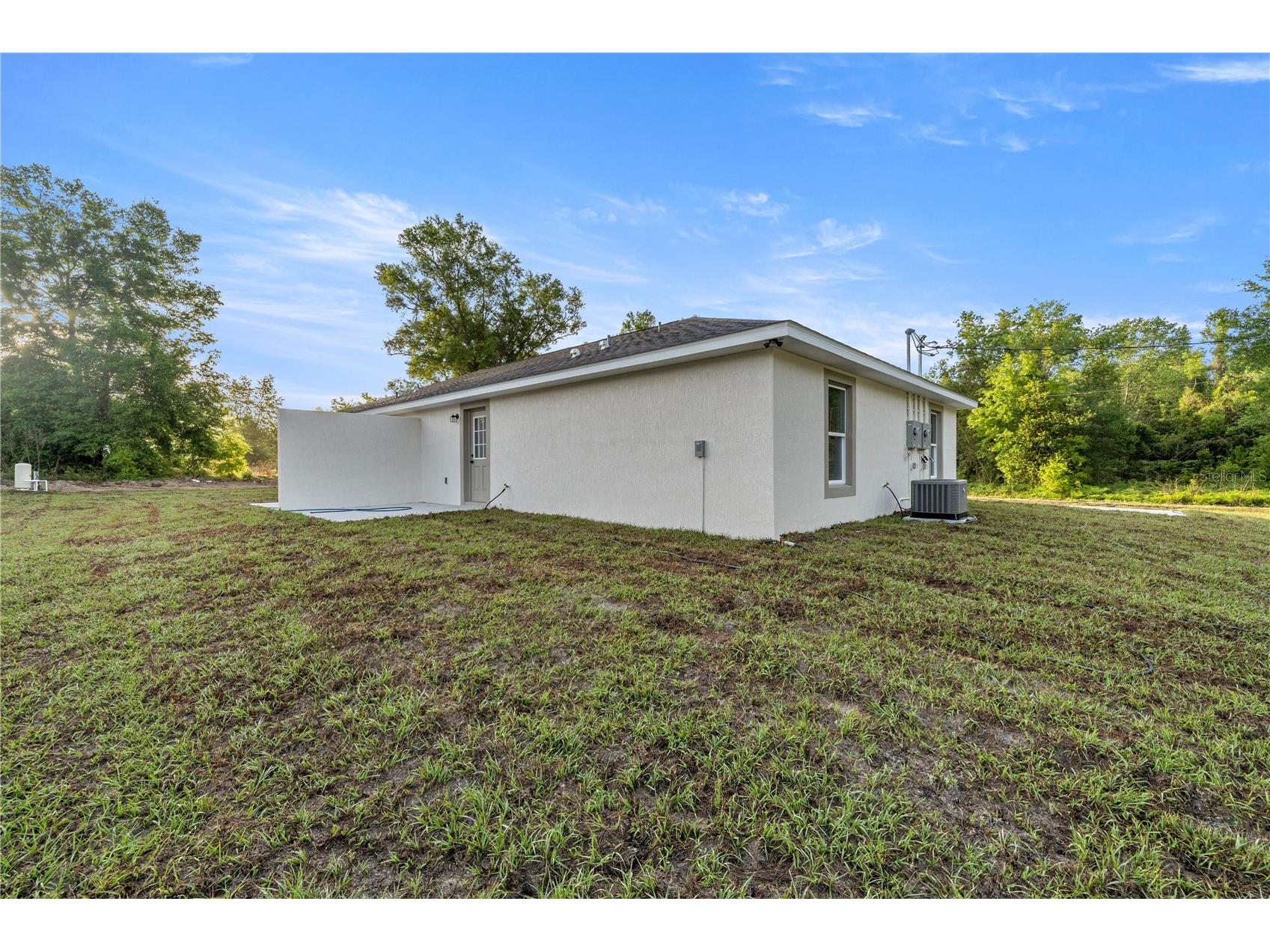 5393 Nw 7th Place Ocala FL 34482 OM722336 image5