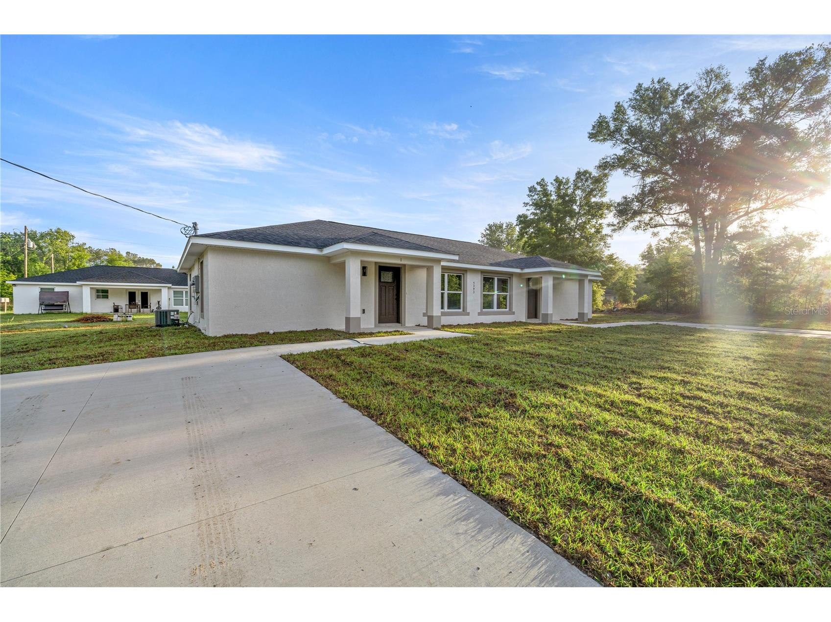 5393 Nw 7th Place Ocala FL 34482 OM722336 image6
