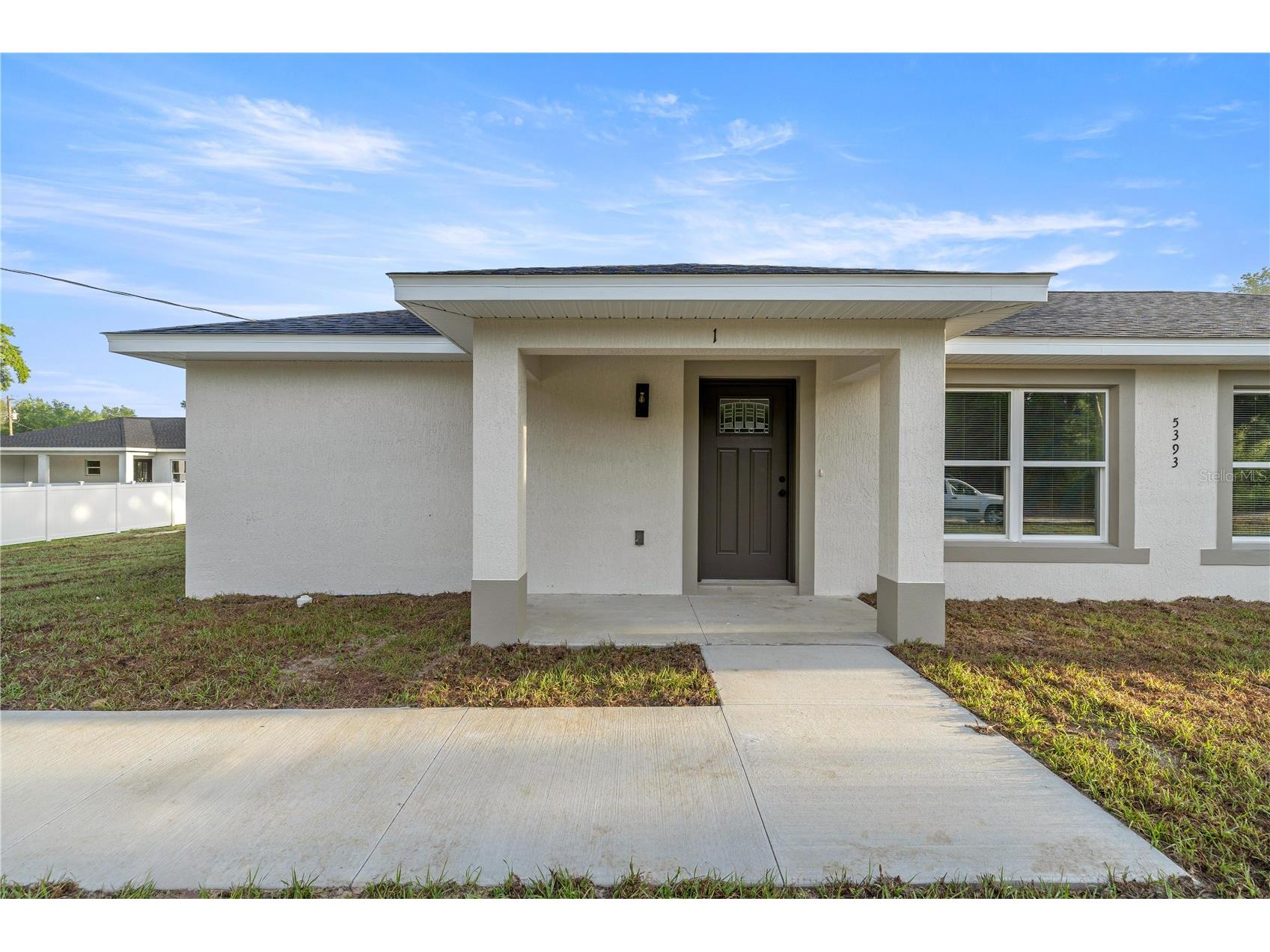 5393 Nw 7th Place Ocala FL 34482 OM722336 image7