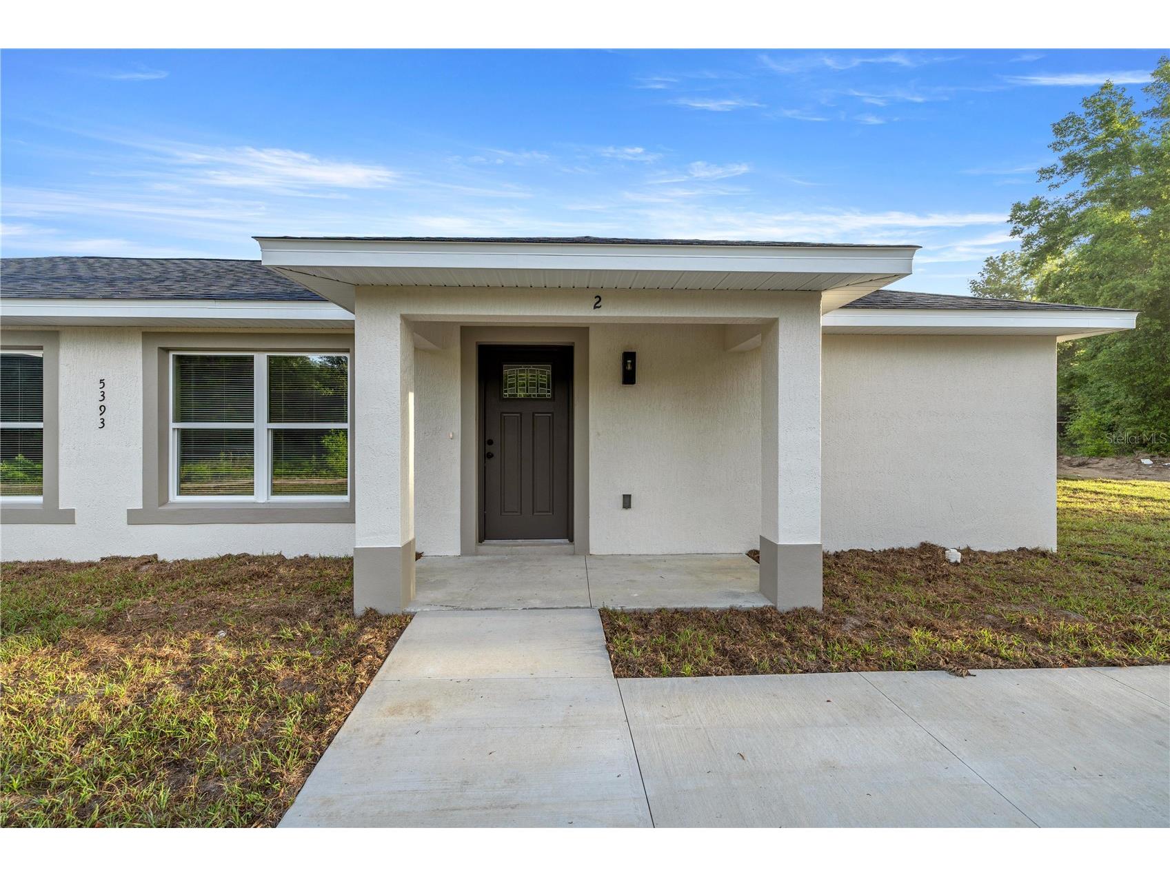 5393 Nw 7th Place Ocala FL 34482 OM722336 image8