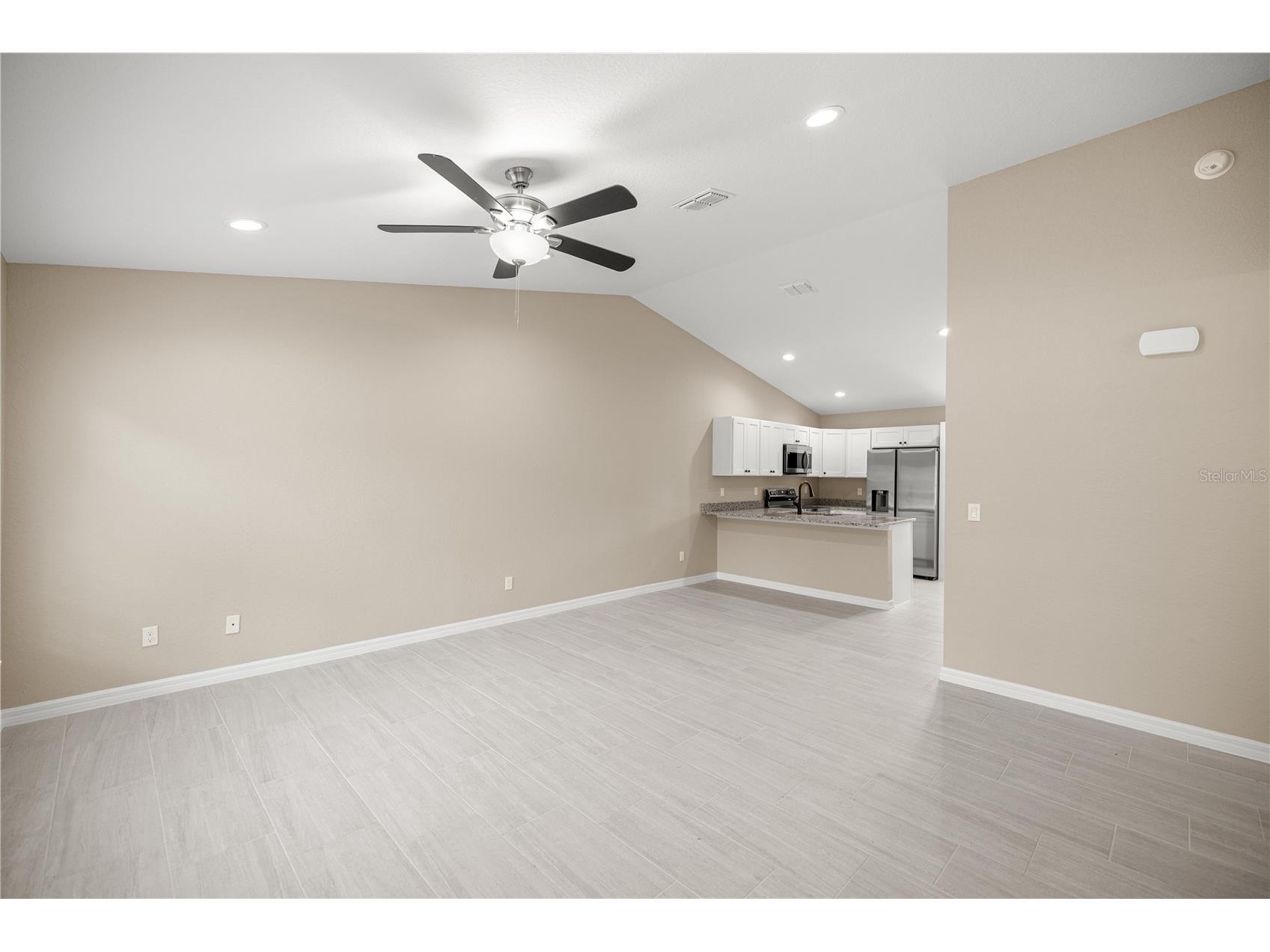 5393 Nw 7th Place Ocala FL 34482 OM722336 image9