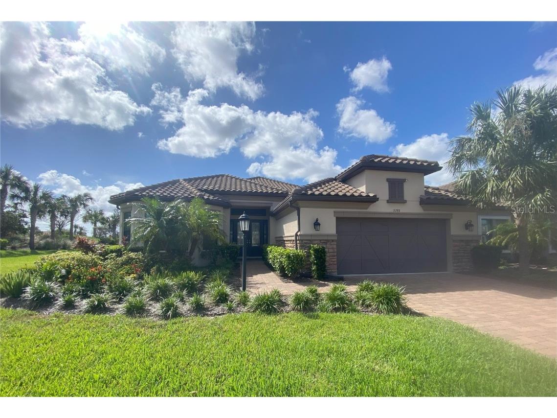 5393 Salcano Street Sarasota FL 34238 A4625728 image1