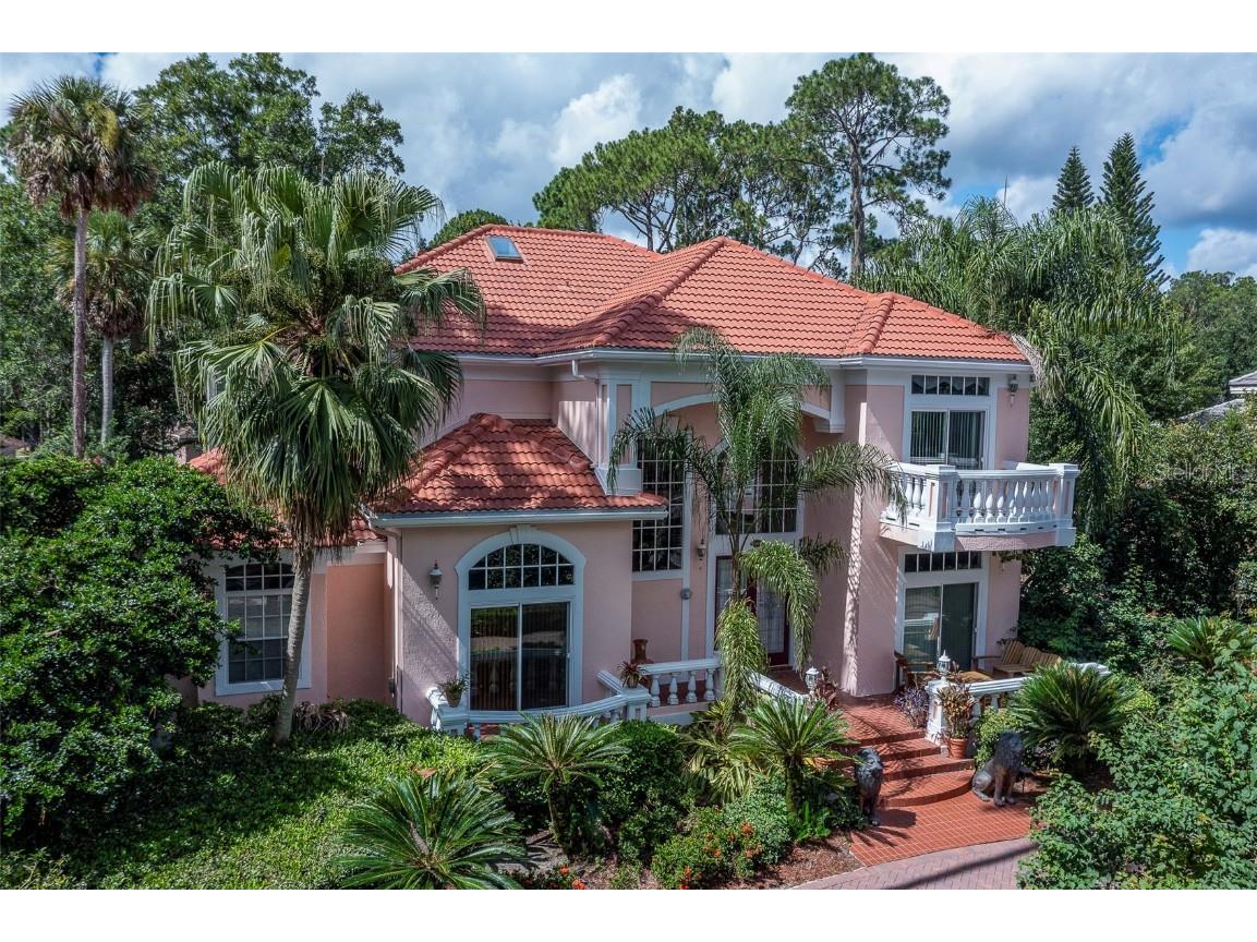 5393 Shoreline Circle Sanford FL 32771 O6328350 image1