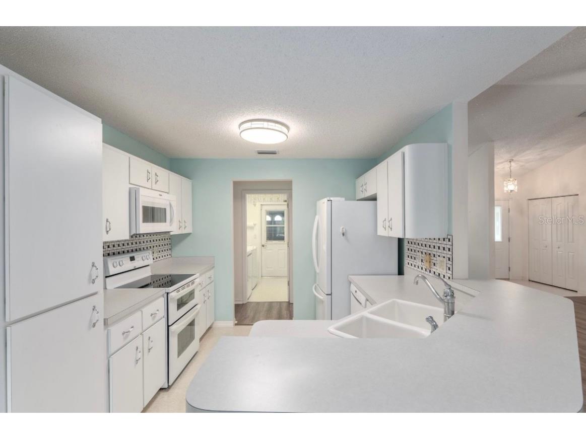 5393 SW 109th Place Road Ocala FL 34476 GC534484 image10