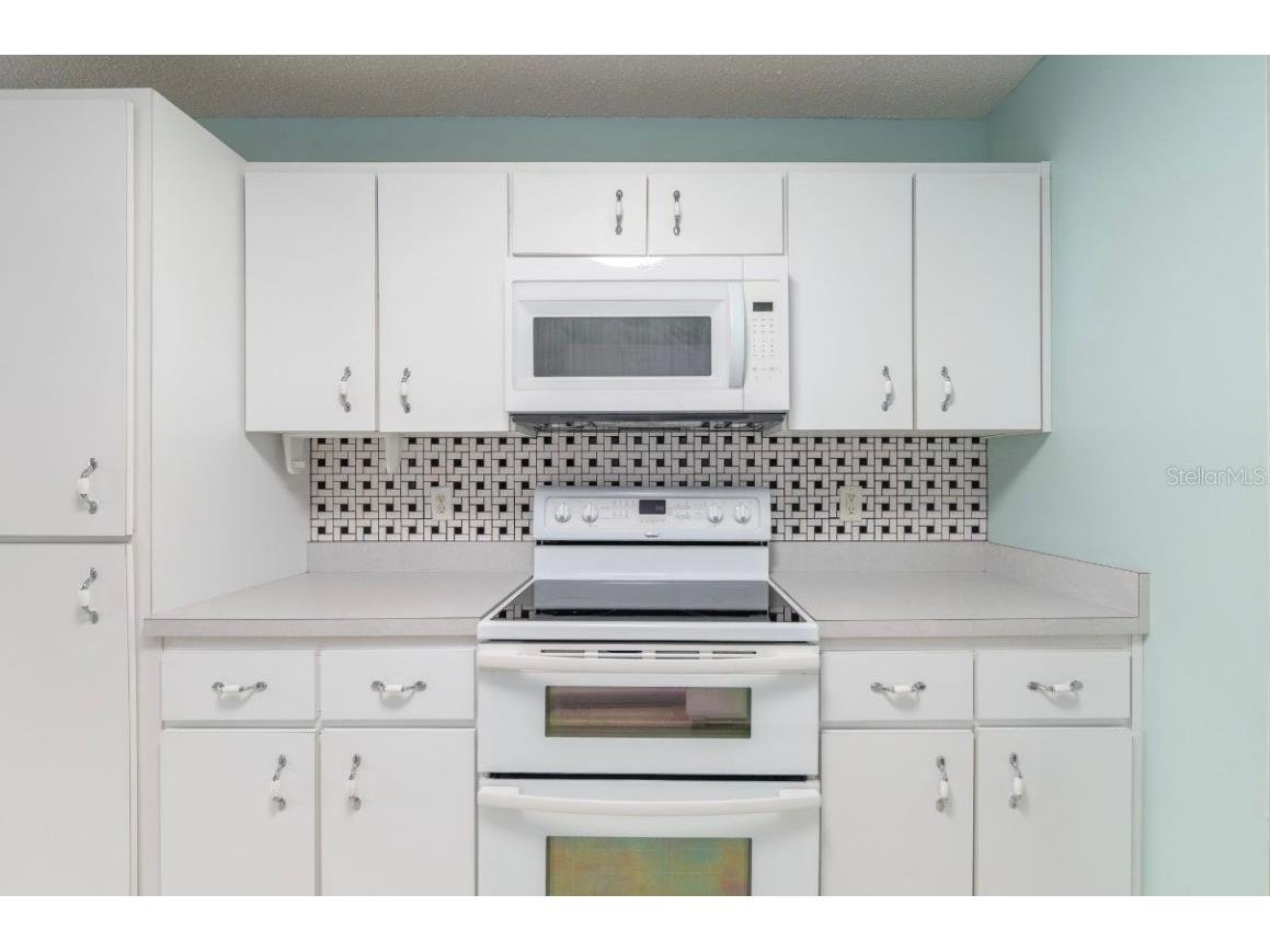 5393 SW 109th Place Road Ocala FL 34476 GC534484 image11