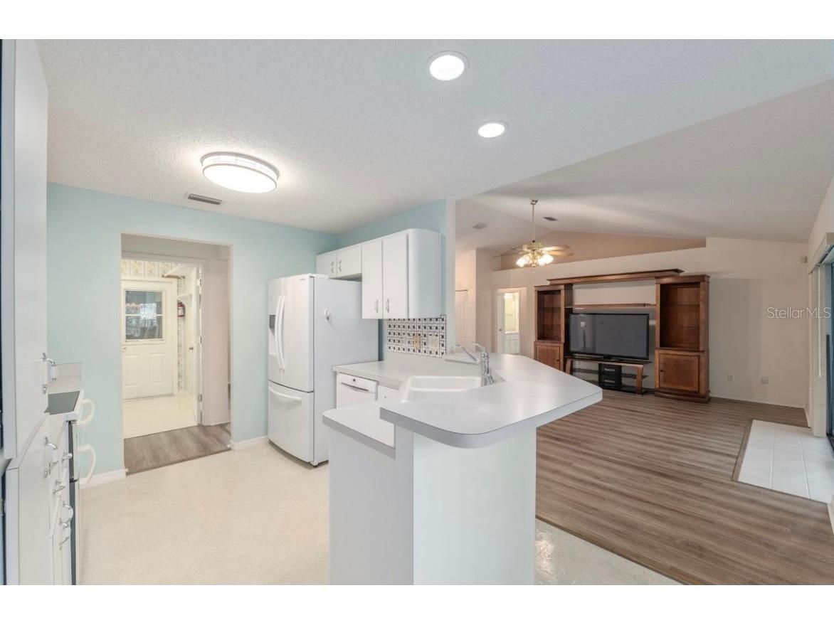 5393 SW 109th Place Road Ocala FL 34476 GC534484 image12