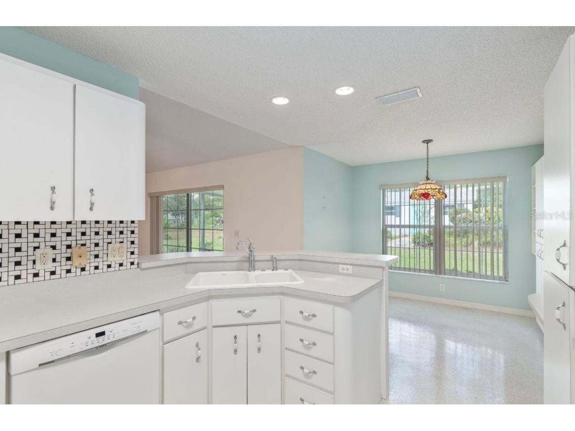 5393 SW 109th Place Road Ocala FL 34476 GC534484 image13