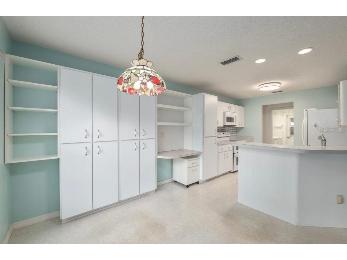 5393 SW 109th Place Road Ocala FL 34476 GC534484 image14