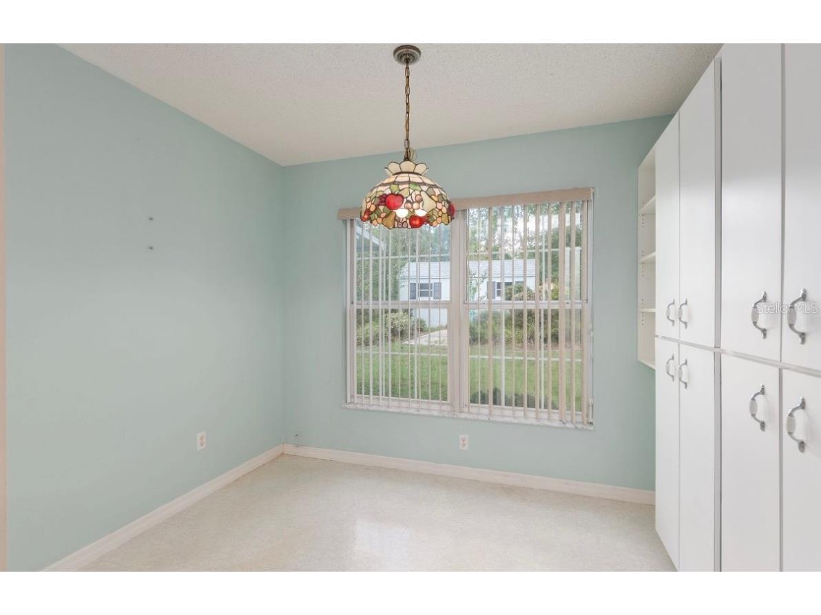 5393 SW 109th Place Road Ocala FL 34476 GC534484 image15