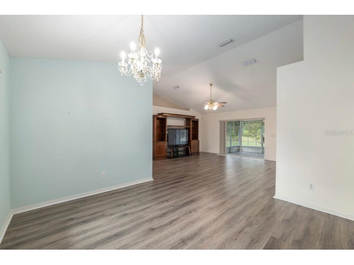 5393 SW 109th Place Road Ocala FL 34476 GC534484 image16