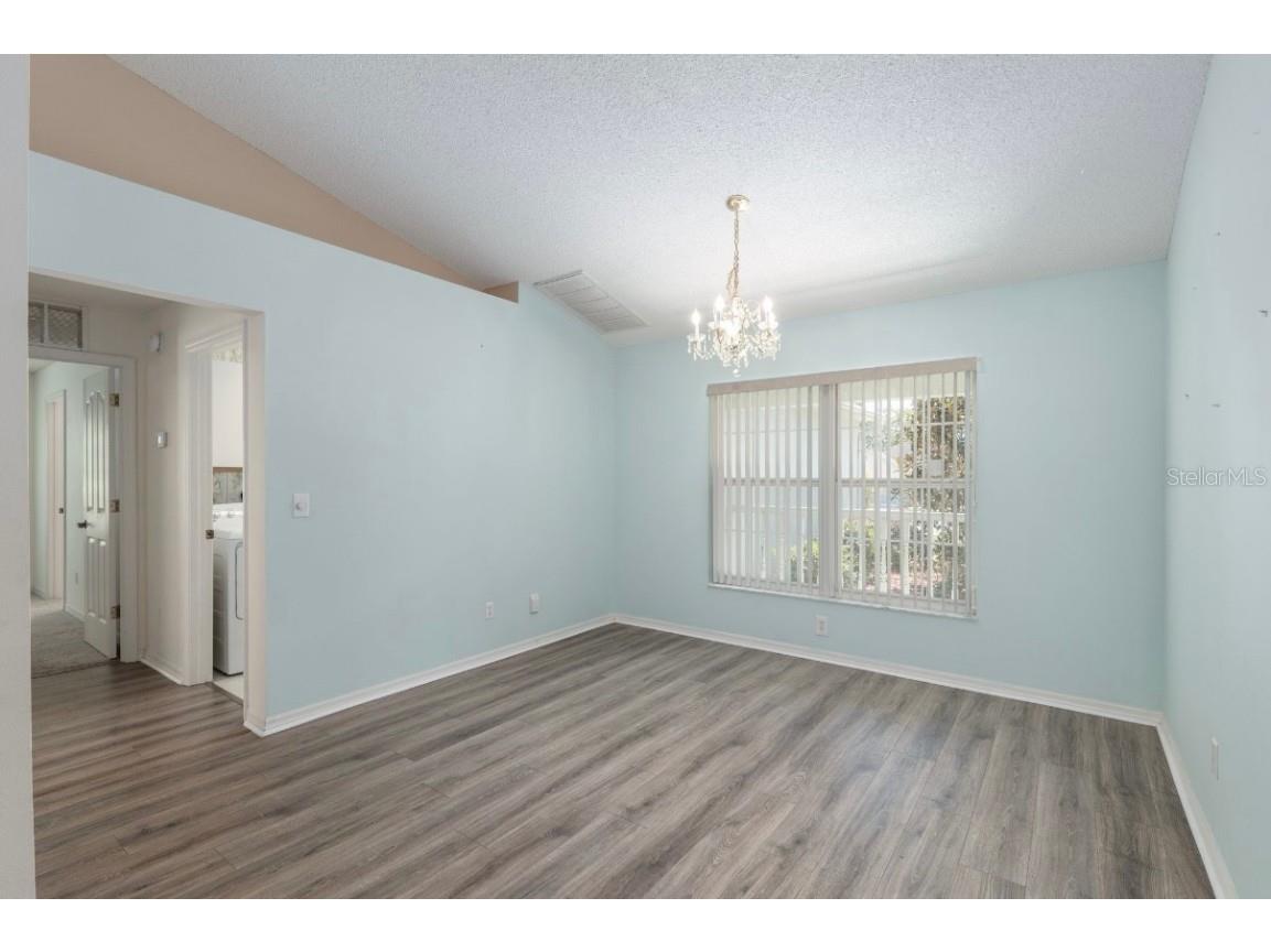 5393 SW 109th Place Road Ocala FL 34476 GC534484 image17