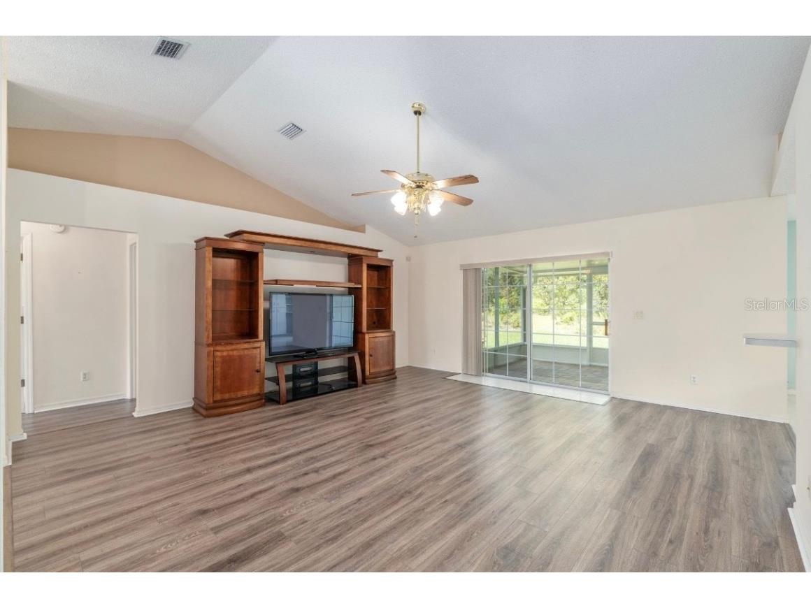 5393 SW 109th Place Road Ocala FL 34476 GC534484 image18