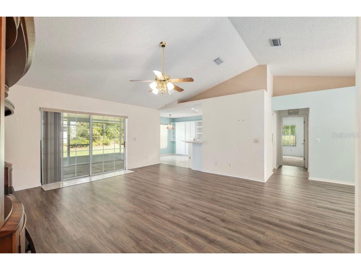 5393 SW 109th Place Road Ocala FL 34476 GC534484 image19