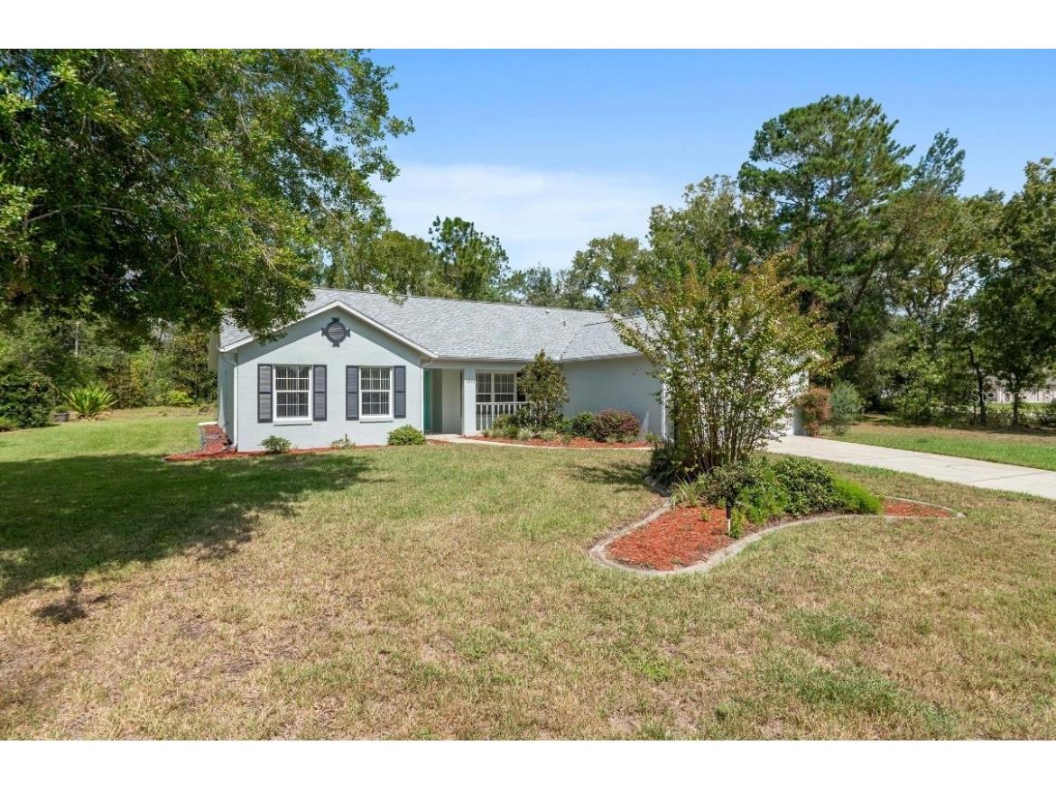 5393 SW 109th Place Road Ocala FL 34476 GC534484 image2