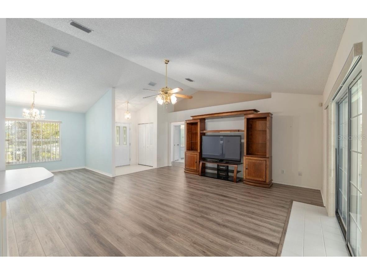 5393 SW 109th Place Road Ocala FL 34476 GC534484 image20