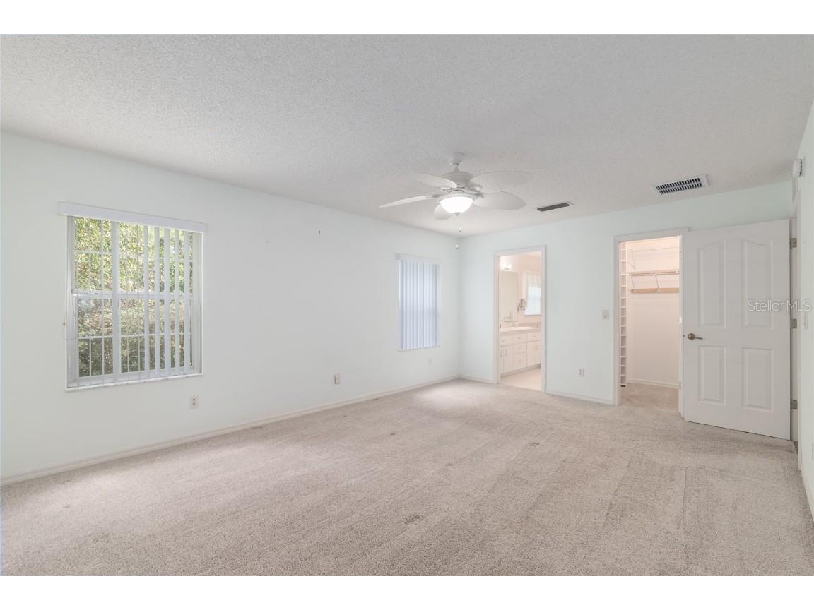 5393 SW 109th Place Road Ocala FL 34476 GC534484 image21