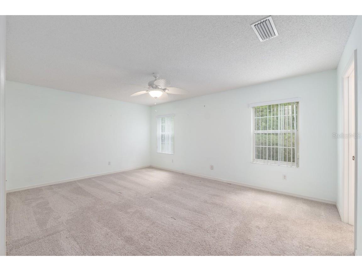 5393 SW 109th Place Road Ocala FL 34476 GC534484 image22