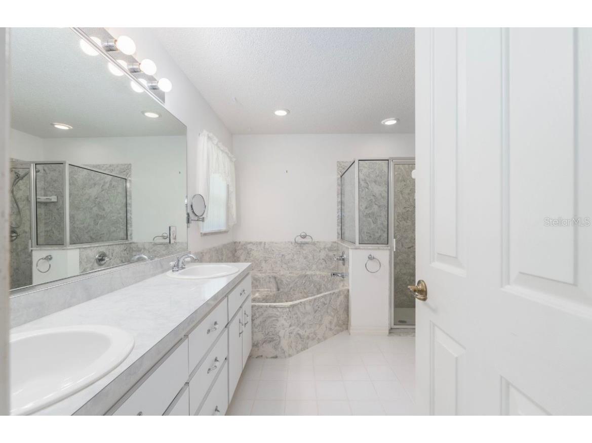 5393 SW 109th Place Road Ocala FL 34476 GC534484 image23