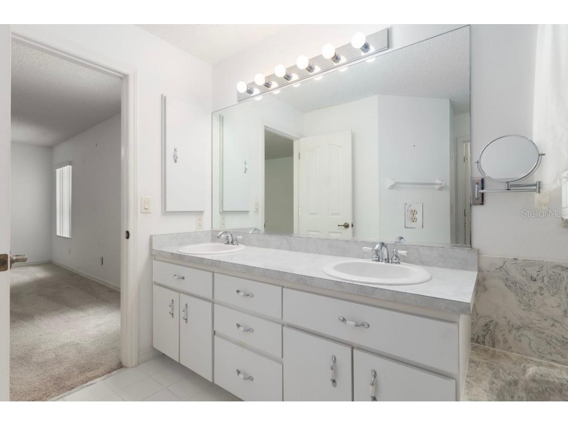 5393 SW 109th Place Road Ocala FL 34476 GC534484 image24