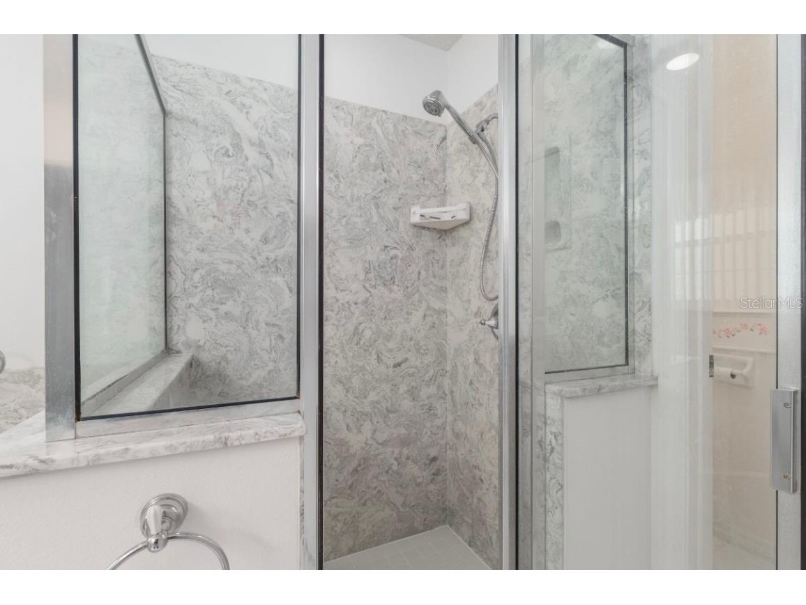 5393 SW 109th Place Road Ocala FL 34476 GC534484 image25