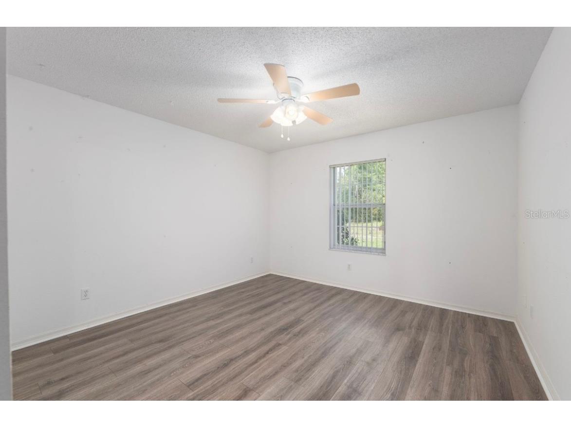 5393 SW 109th Place Road Ocala FL 34476 GC534484 image26