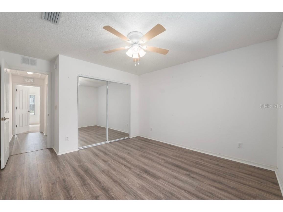 5393 SW 109th Place Road Ocala FL 34476 GC534484 image27