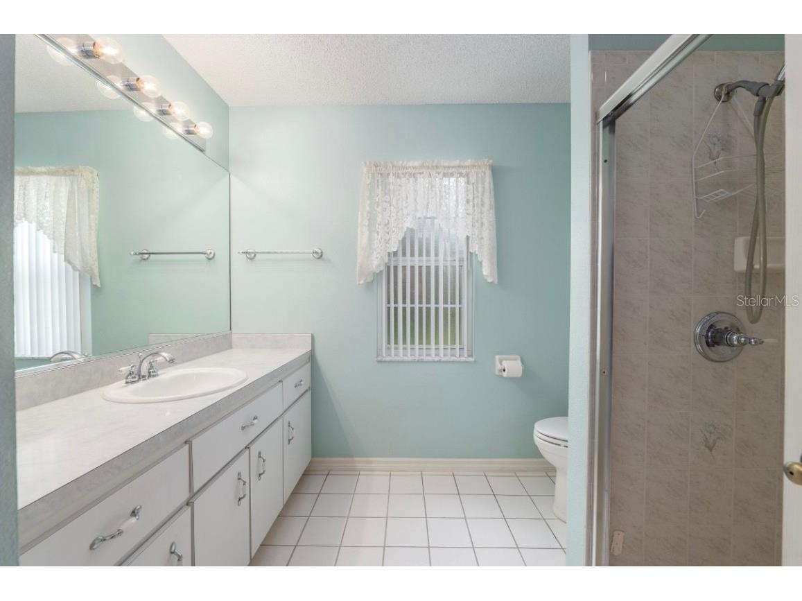 5393 SW 109th Place Road Ocala FL 34476 GC534484 image28