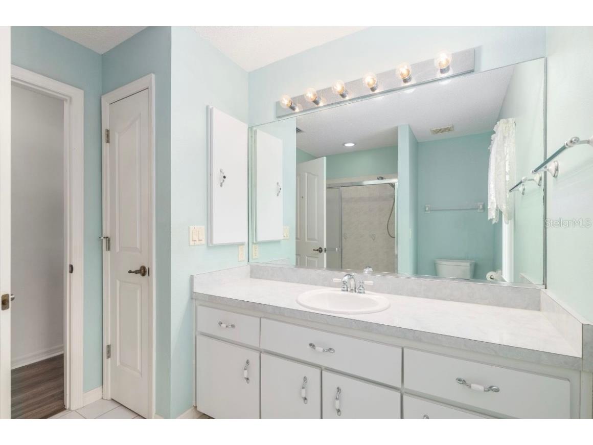 5393 SW 109th Place Road Ocala FL 34476 GC534484 image29