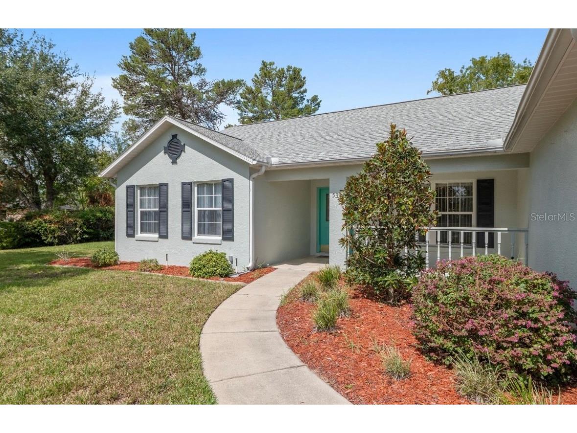 5393 SW 109th Place Road Ocala FL 34476 GC534484 image3