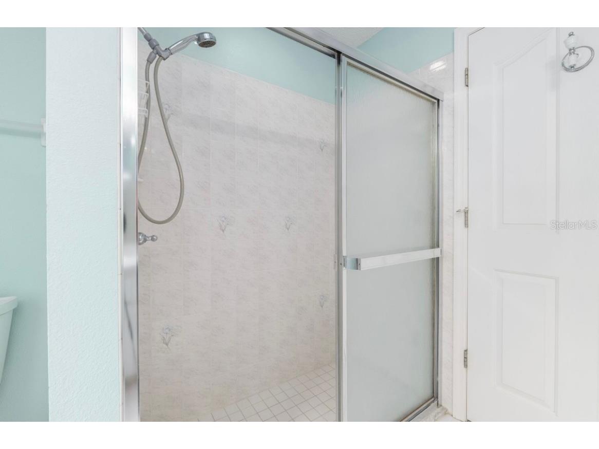 5393 SW 109th Place Road Ocala FL 34476 GC534484 image30