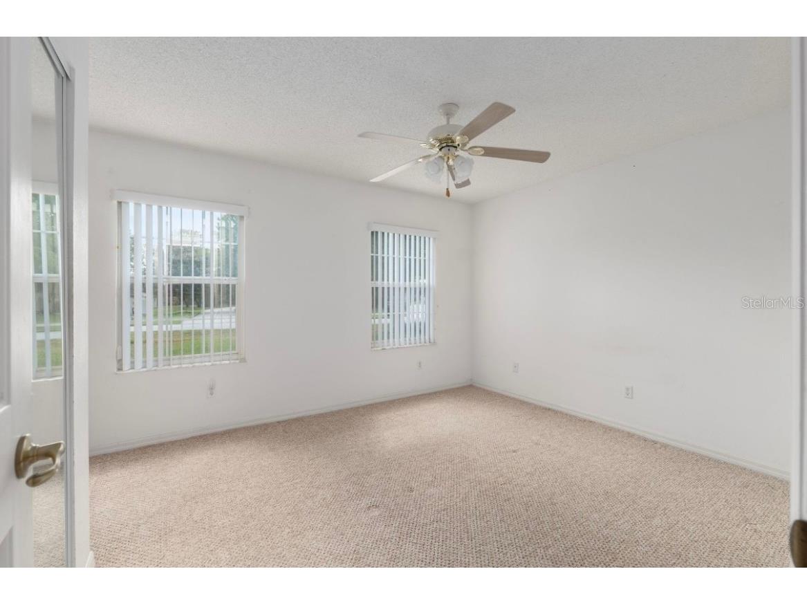 5393 SW 109th Place Road Ocala FL 34476 GC534484 image31