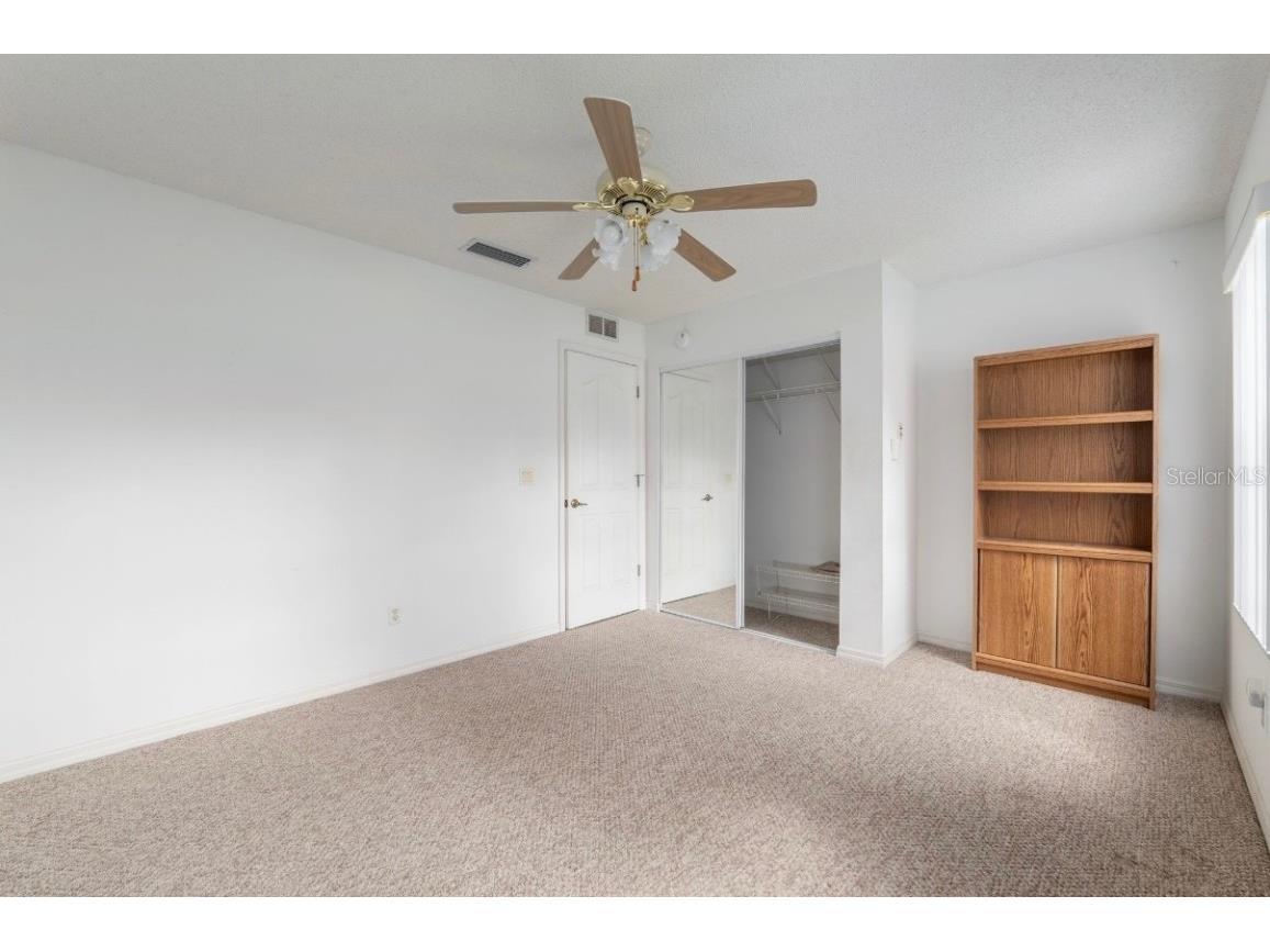 5393 SW 109th Place Road Ocala FL 34476 GC534484 image32