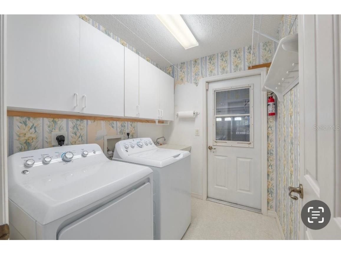 5393 SW 109th Place Road Ocala FL 34476 GC534484 image33