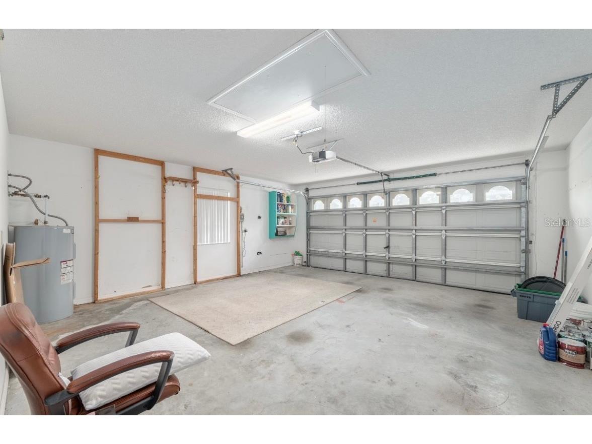 5393 SW 109th Place Road Ocala FL 34476 GC534484 image34