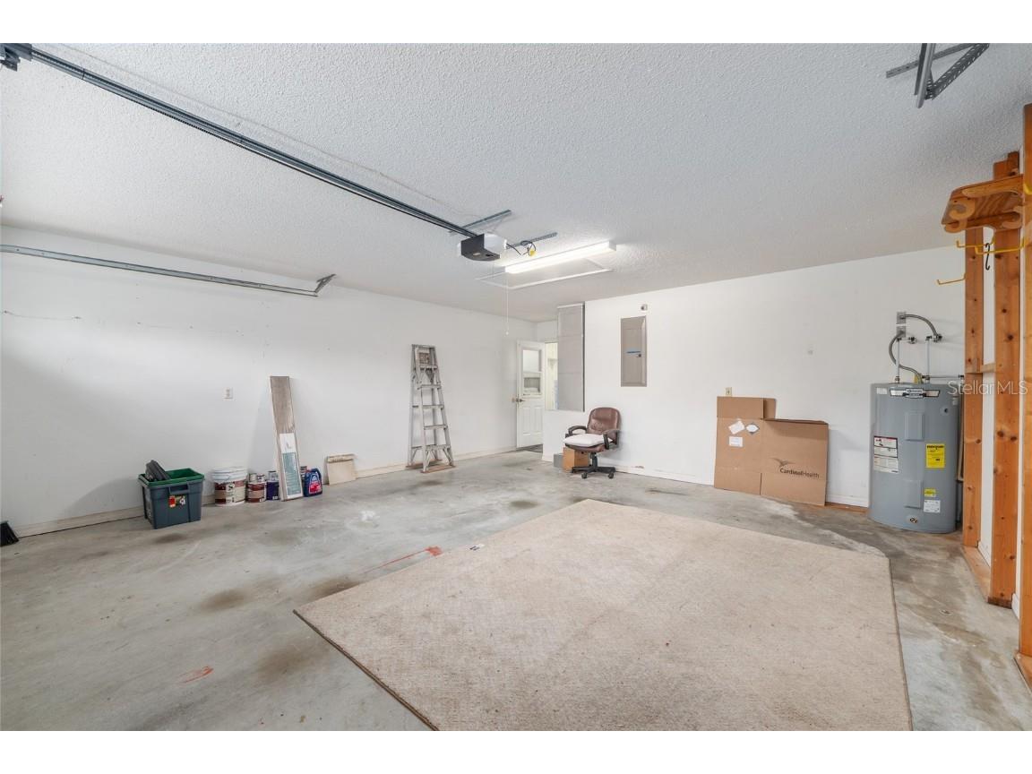 5393 SW 109th Place Road Ocala FL 34476 GC534484 image35