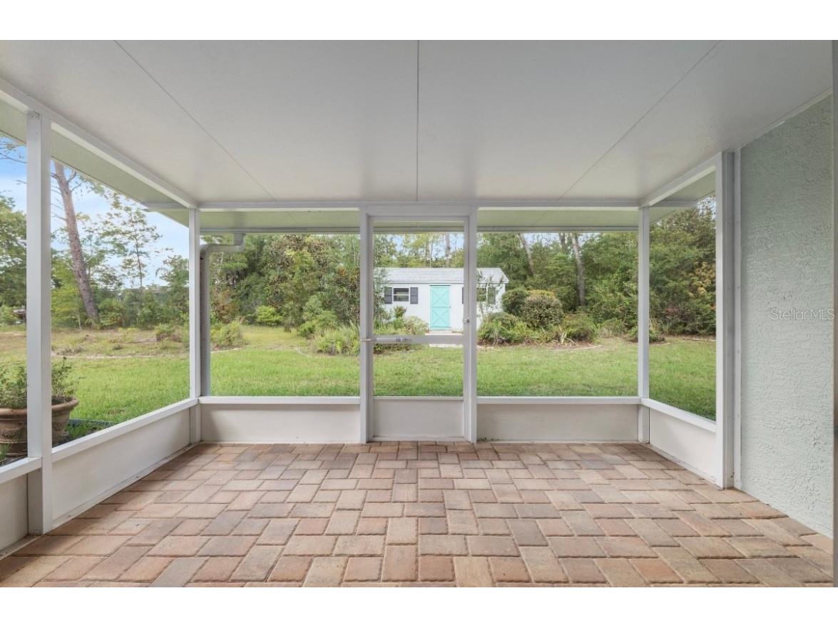 5393 SW 109th Place Road Ocala FL 34476 GC534484 image36