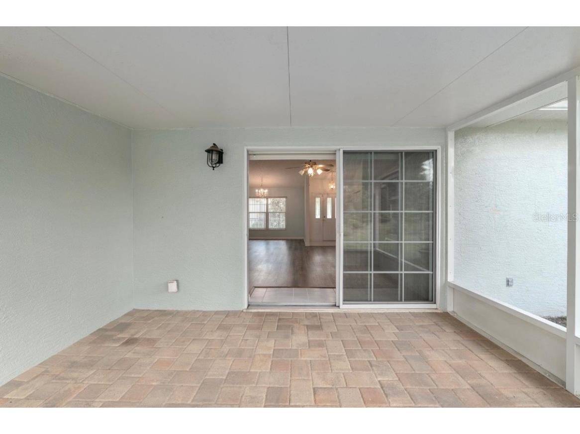 5393 SW 109th Place Road Ocala FL 34476 GC534484 image37