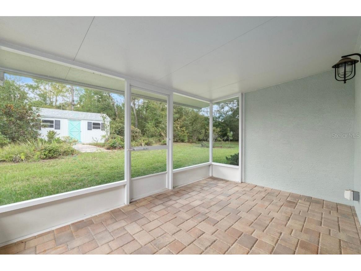 5393 SW 109th Place Road Ocala FL 34476 GC534484 image38