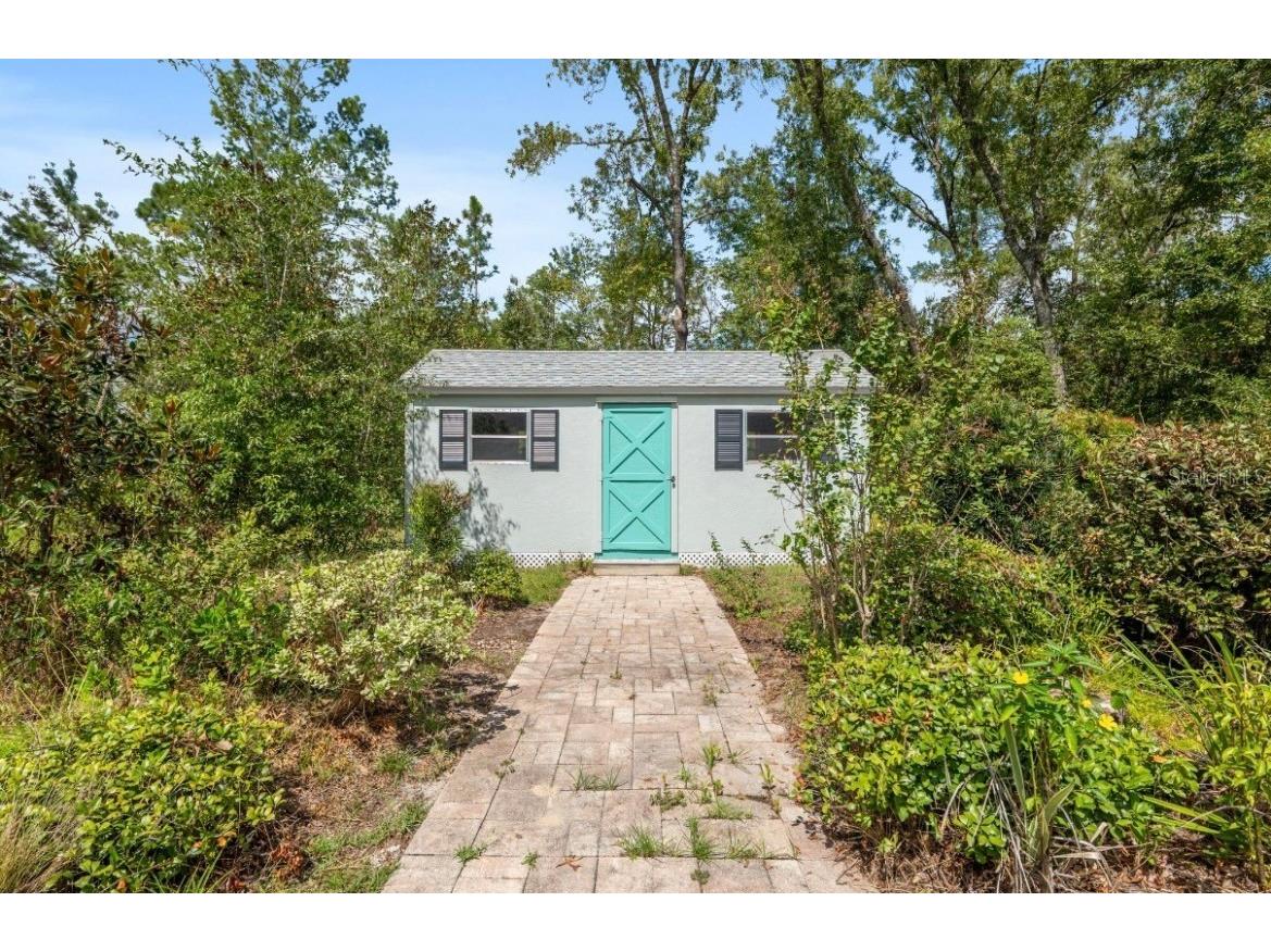 5393 SW 109th Place Road Ocala FL 34476 GC534484 image39