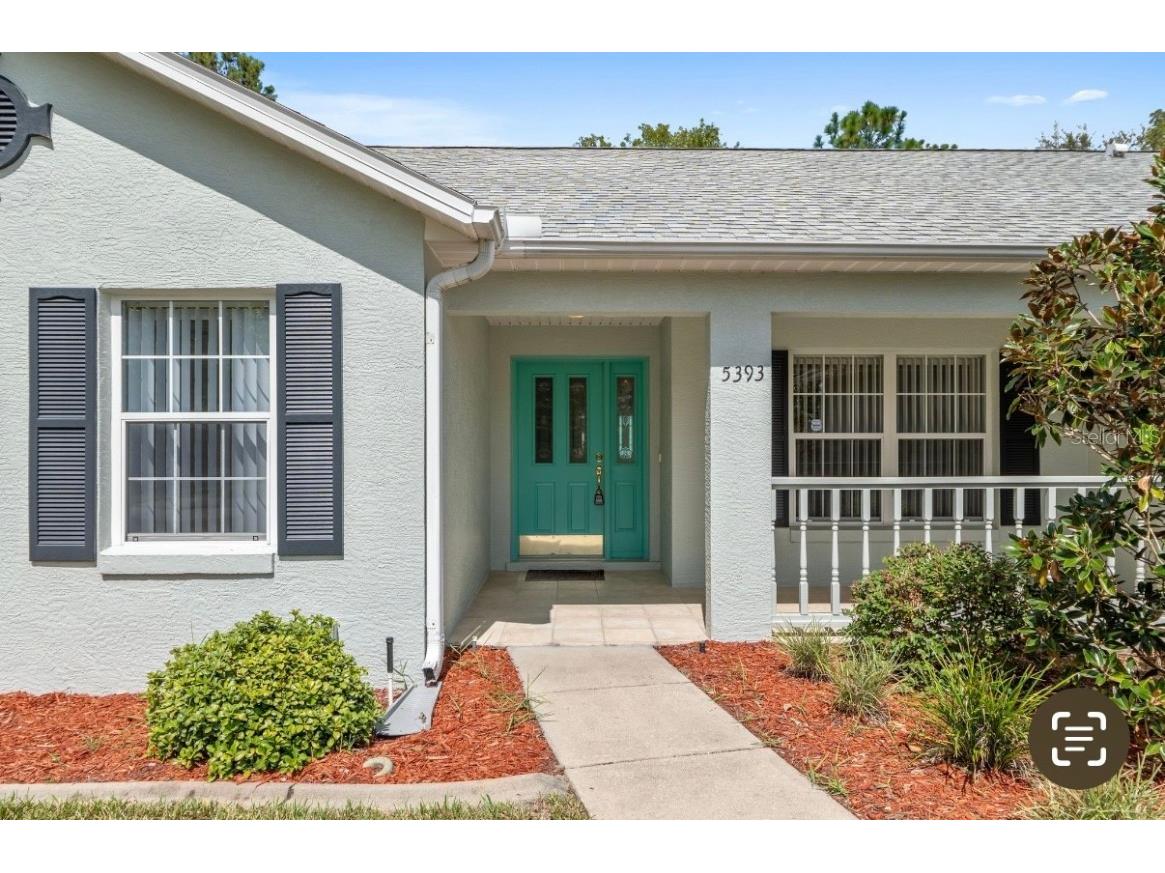 5393 SW 109th Place Road Ocala FL 34476 GC534484 image4